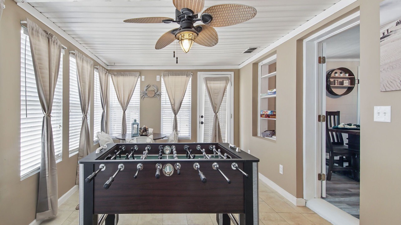 Photo of Bedroom in Laguna Beach