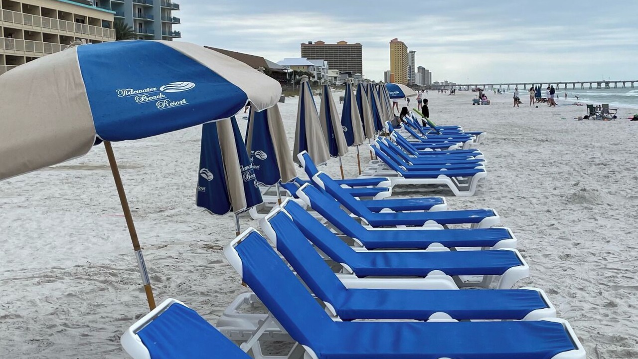 Photo of Others in Panama City Beach