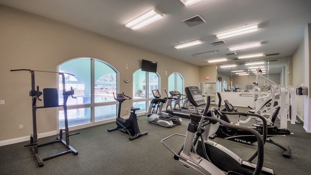 Photo of Bedroom in Miramar Beach