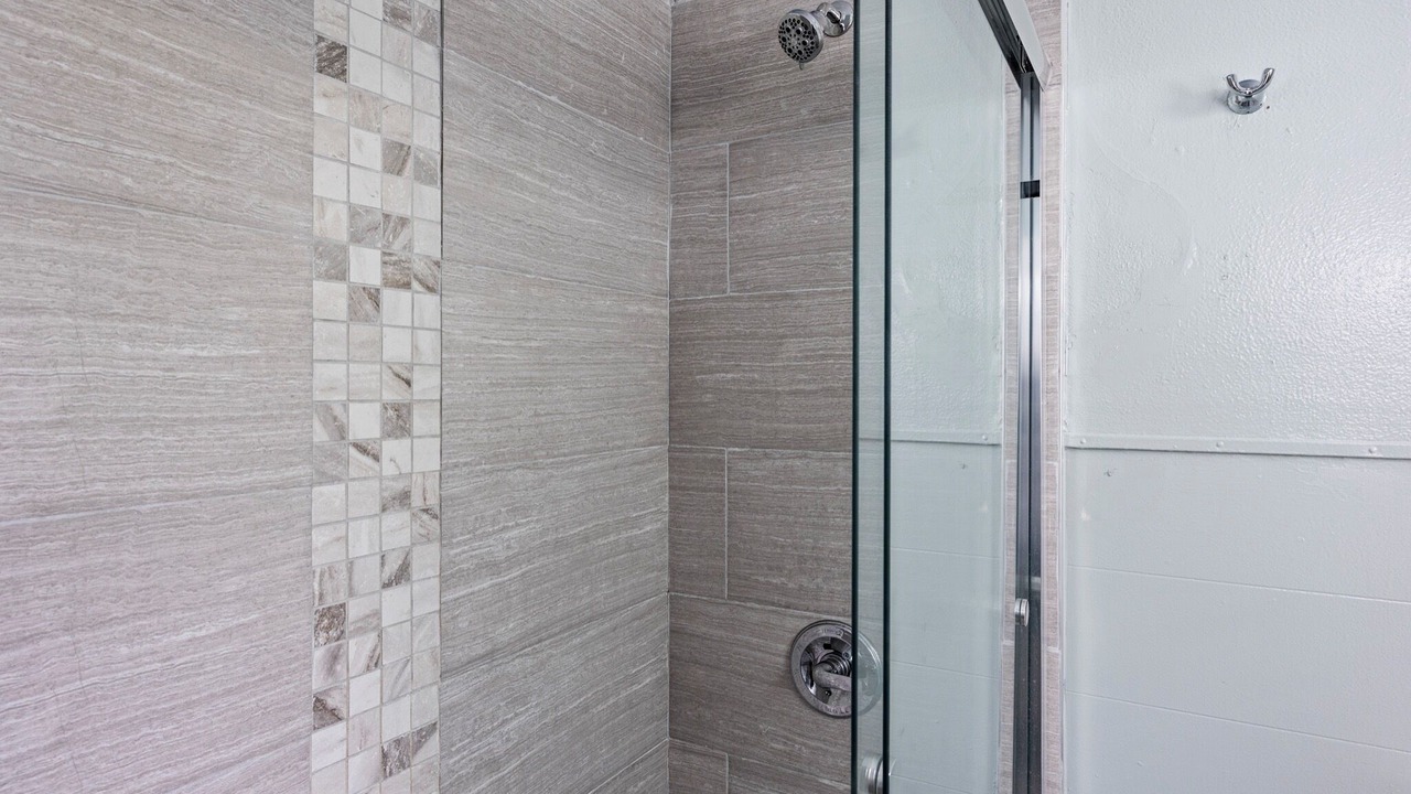 Photo of Bathroom in San Jacinto