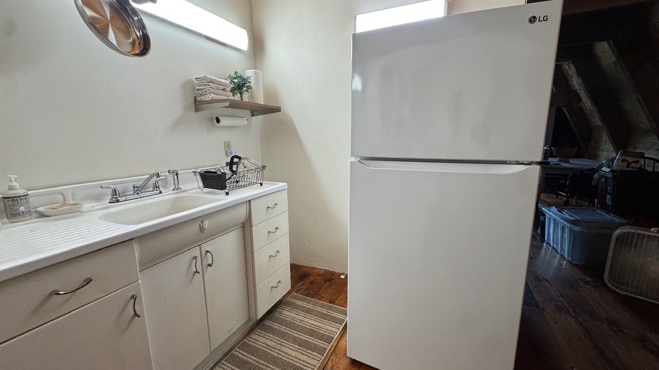 Photo of Kitchen in Plymouth
