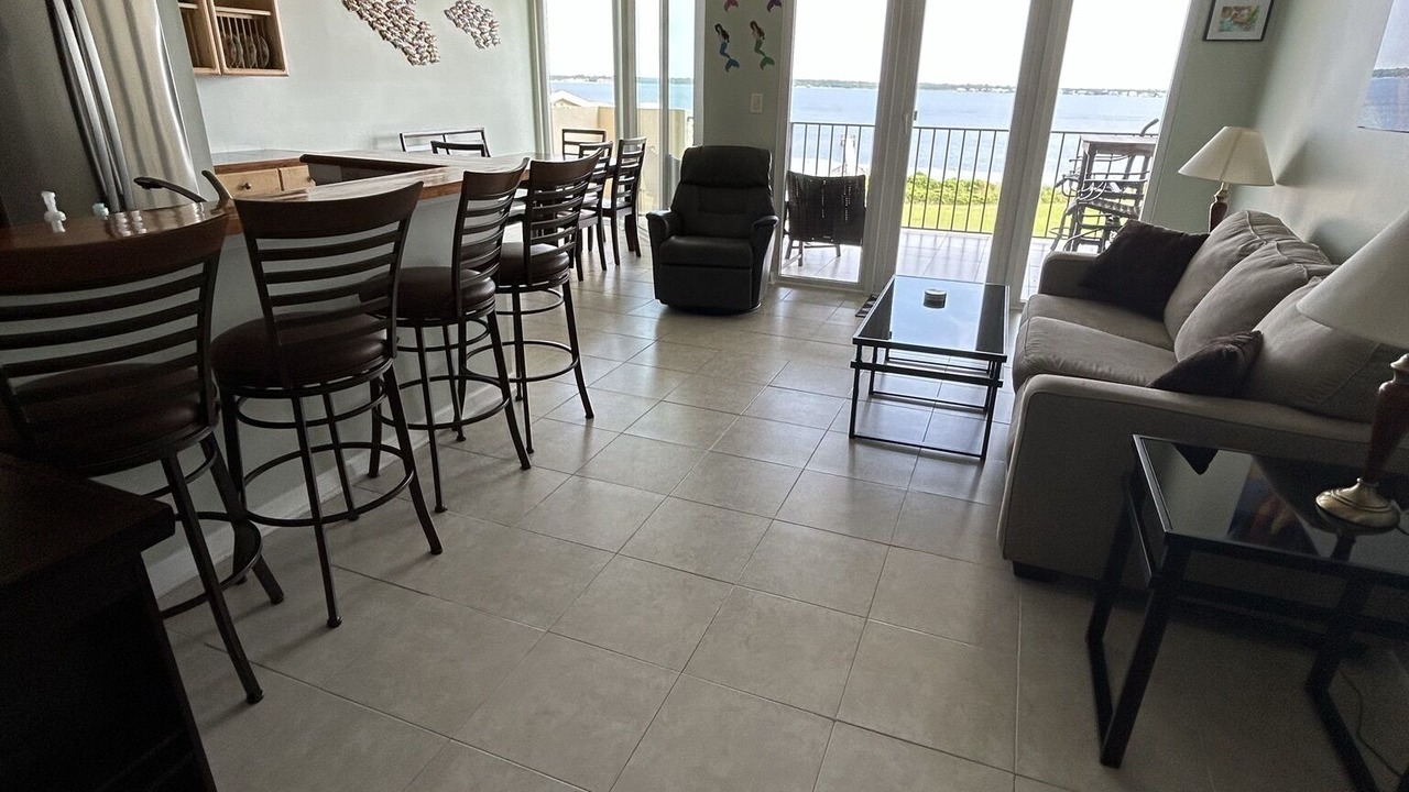 Photo of Others in Pensacola Beach