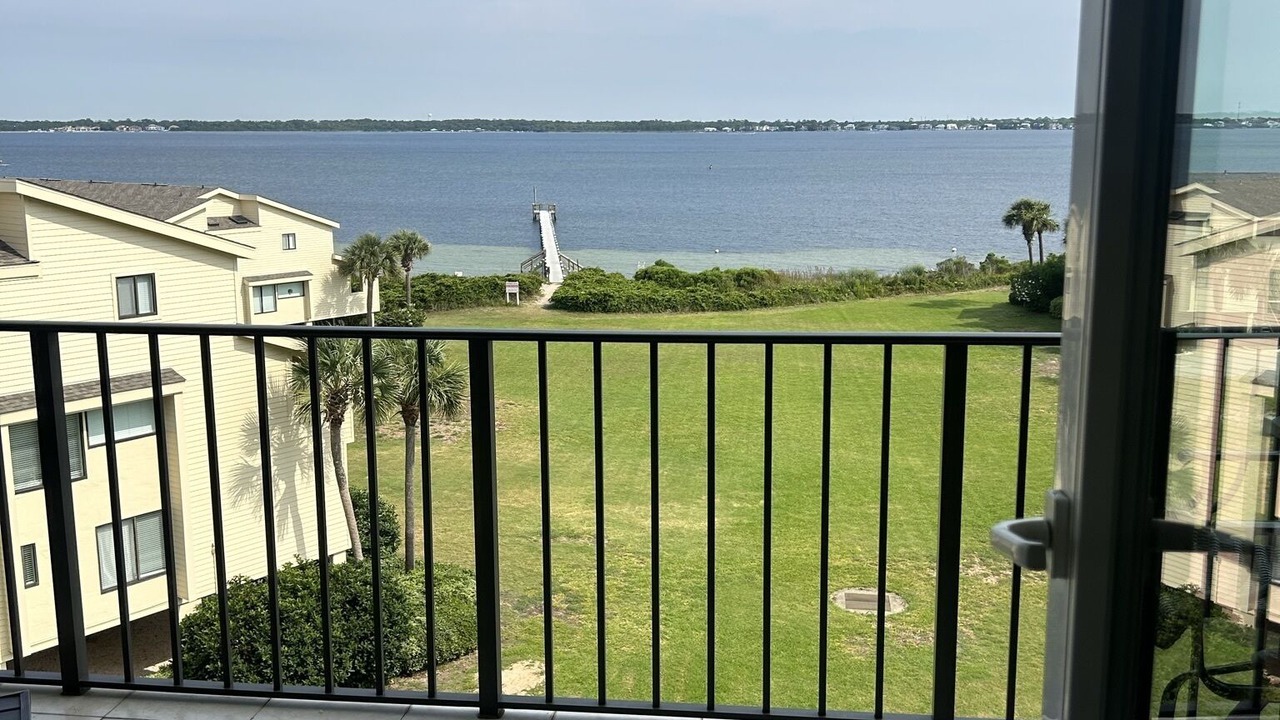 Photo of Others in Pensacola Beach