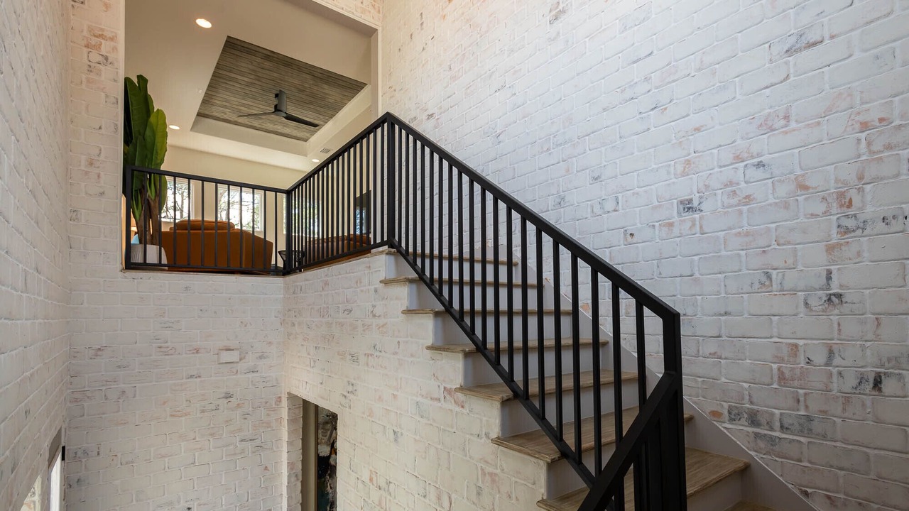 Photo of Others in Inlet Beach