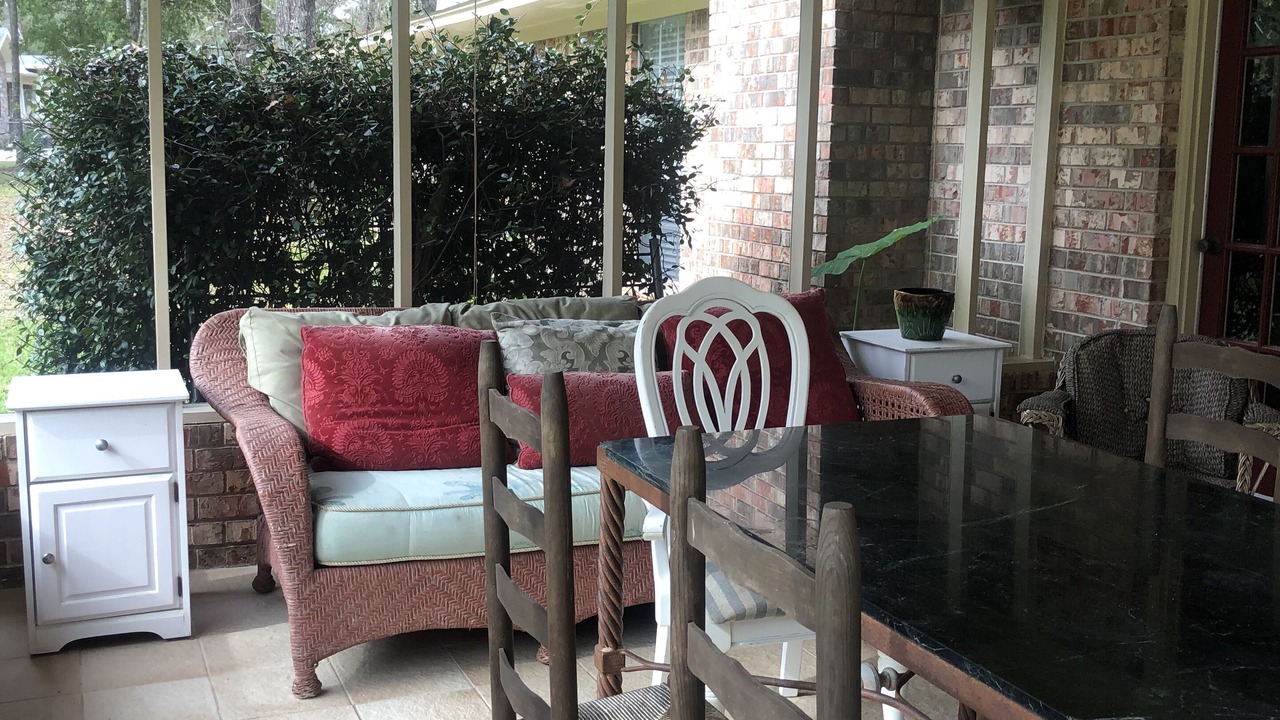 Photo of Outdoor in Florida Panhandle