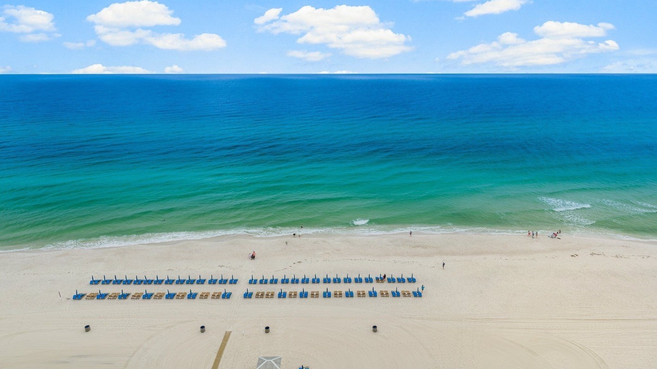 Photo of Others in Biltmore Beach