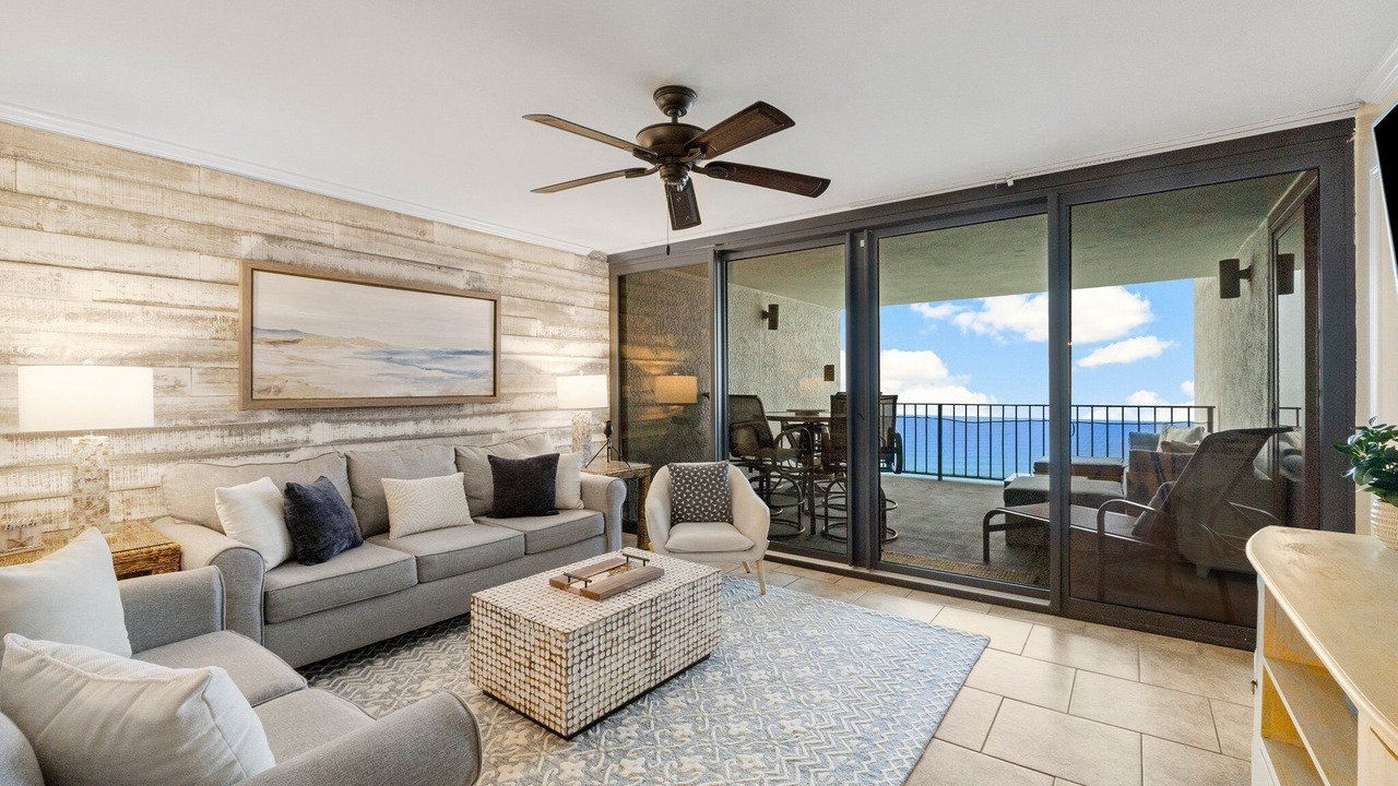 Photo of Bedroom in Biltmore Beach