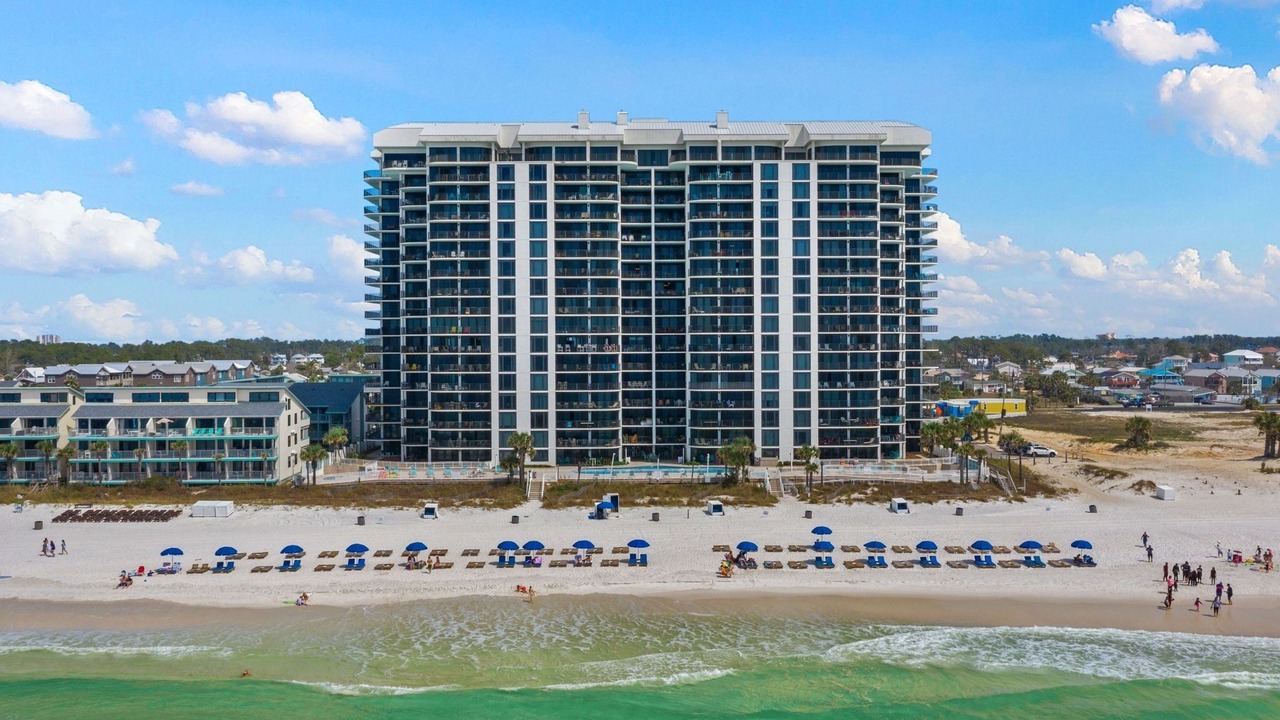 Photo of Others in Biltmore Beach