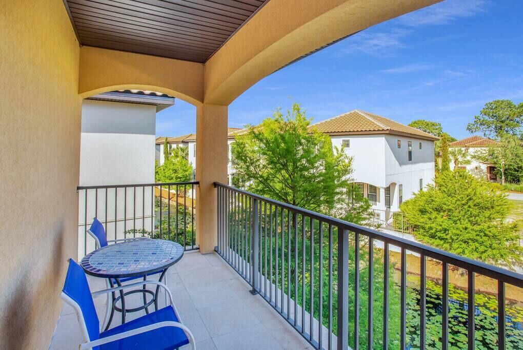 Photo of Outdoor in Villa Lago