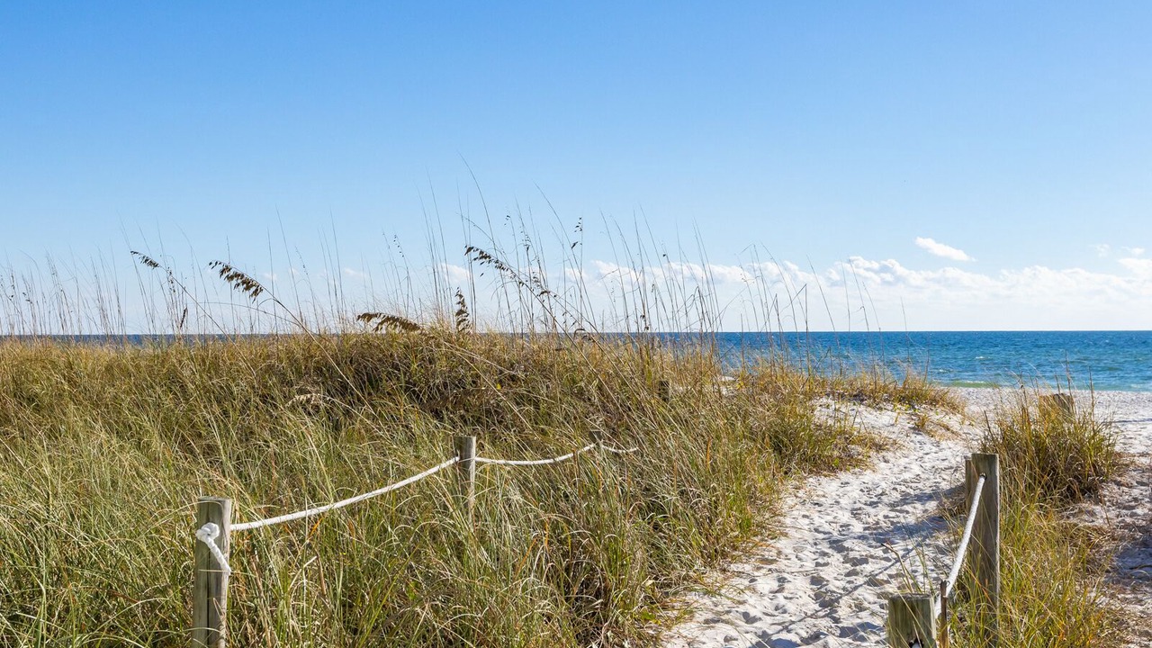 Photo of Others in Inlet Beach Heights