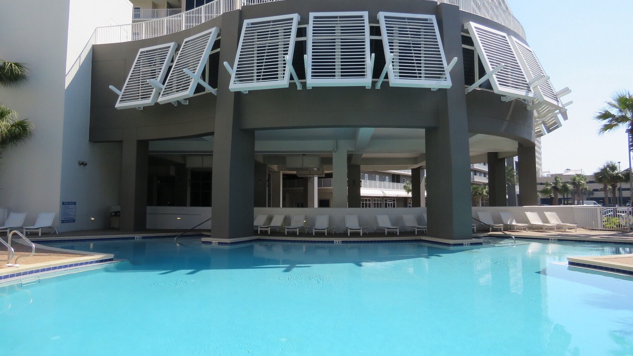 Photo of Outdoor in Panama City Beach