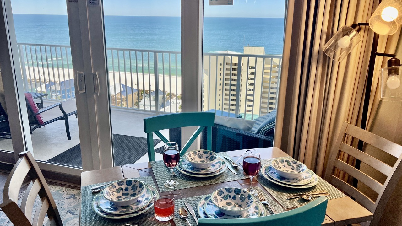 Photo of Others in Panama City Beach