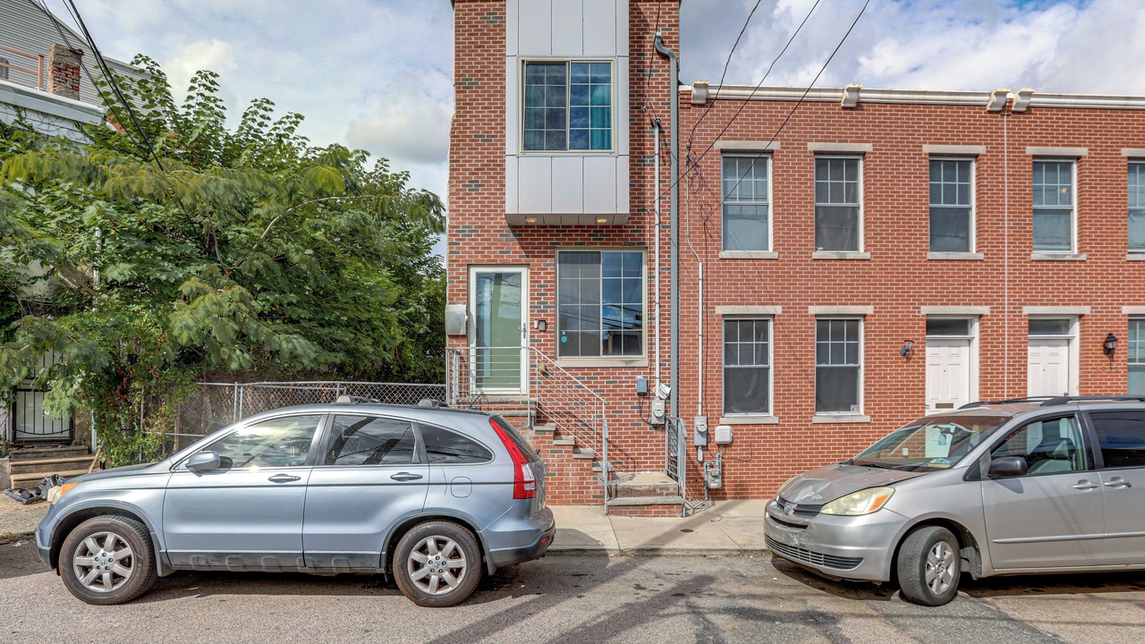 Photo of Outdoor in Mantua