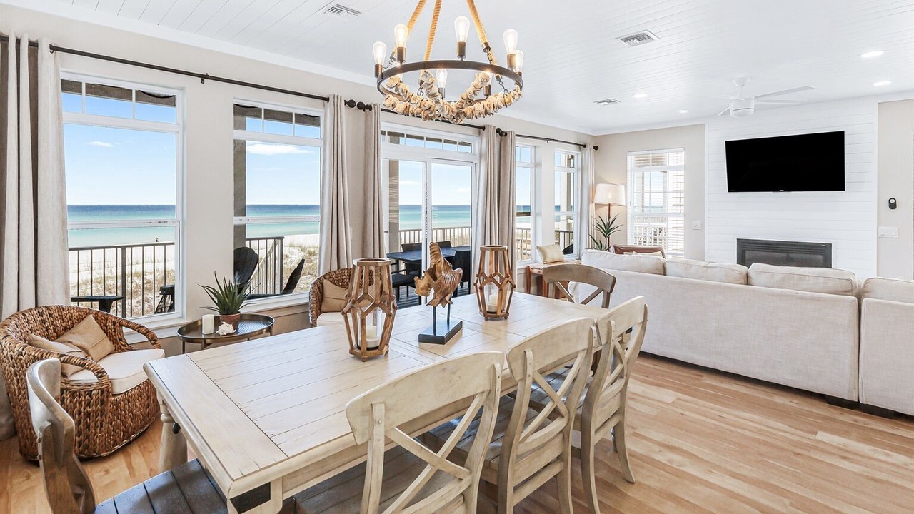 Photo of Others in Laguna Beach Estates