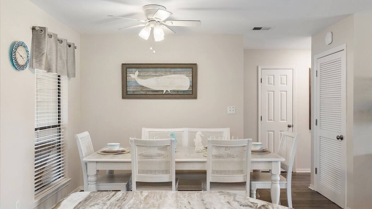 Photo of Others in Miramar Beach