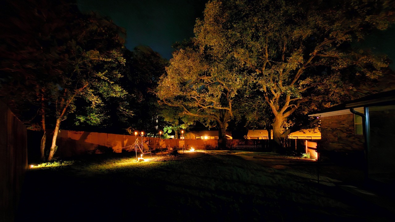 Photo of Outdoor in Northwest Pensacola