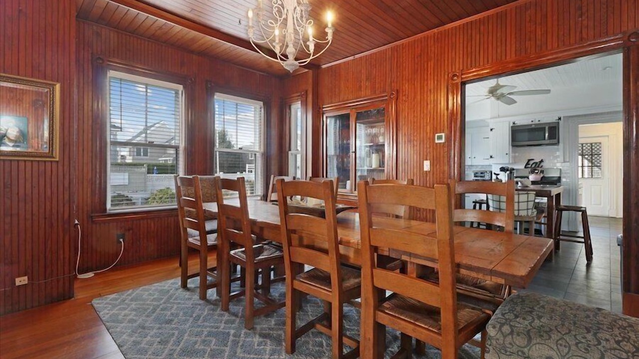 Photo of Others in Falmouth Heights