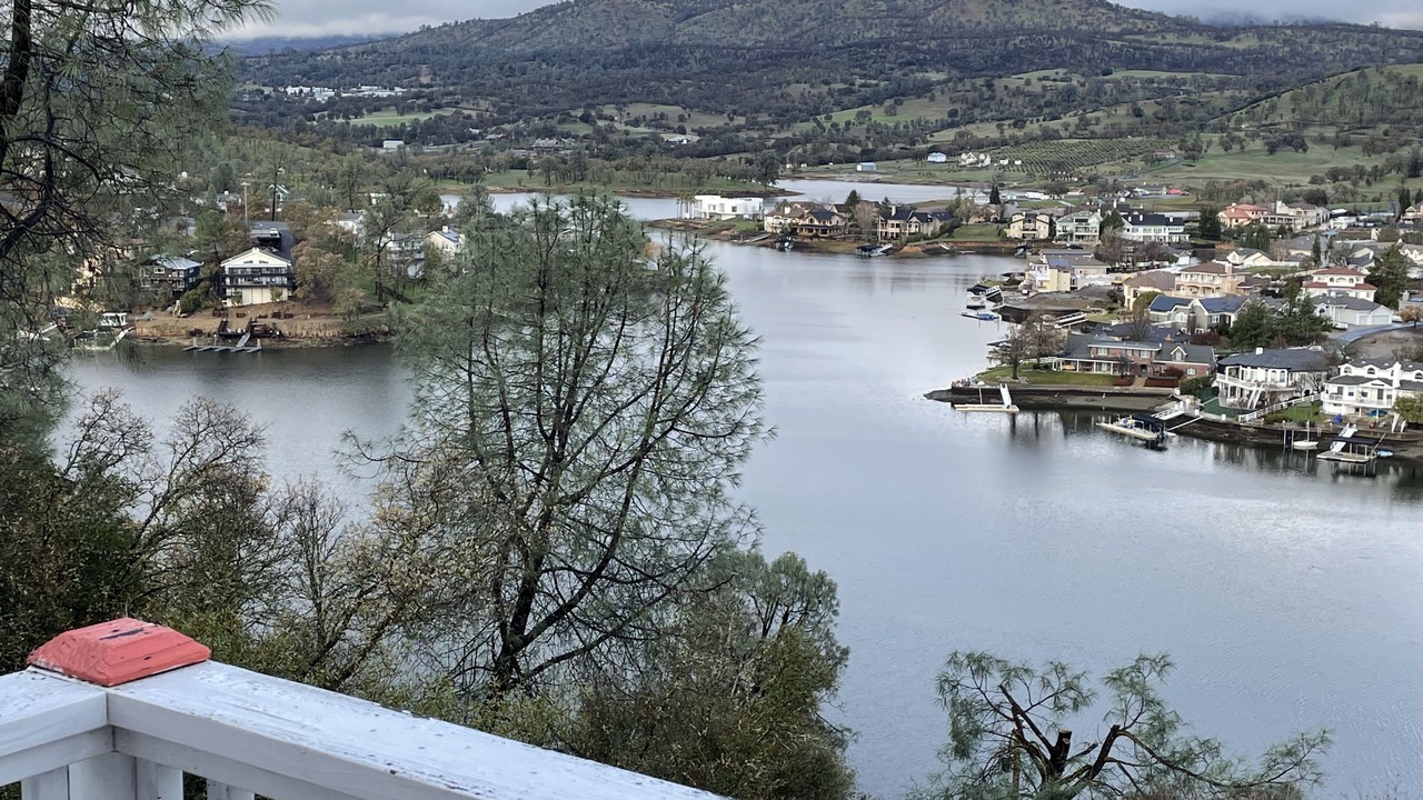Photo of Outdoor in Copperopolis