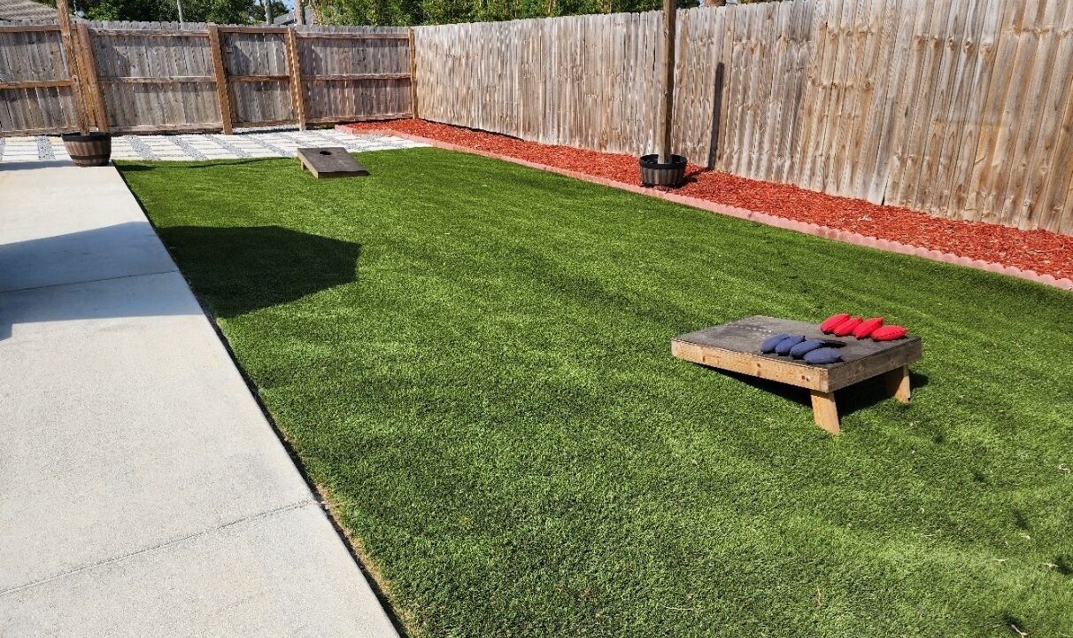 Photo of Outdoor in Navarre