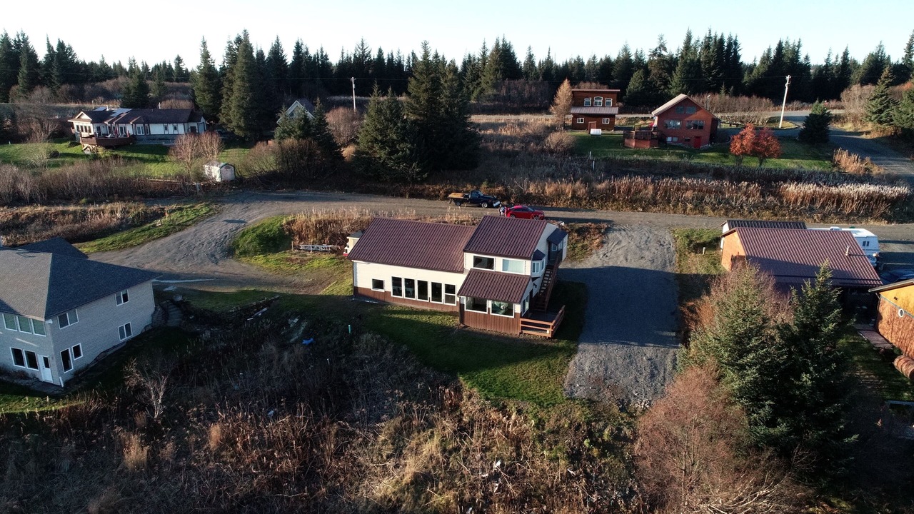 Photo of Outdoor in Homer