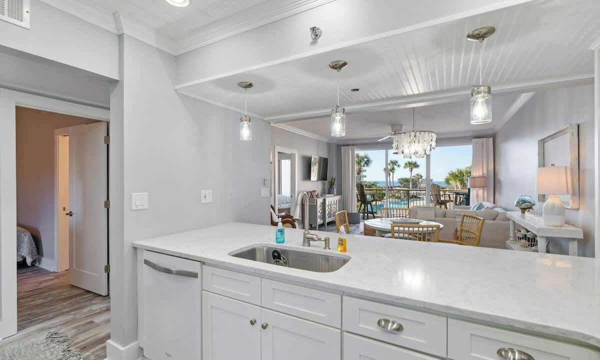 Photo of Others in Rosemary Beach