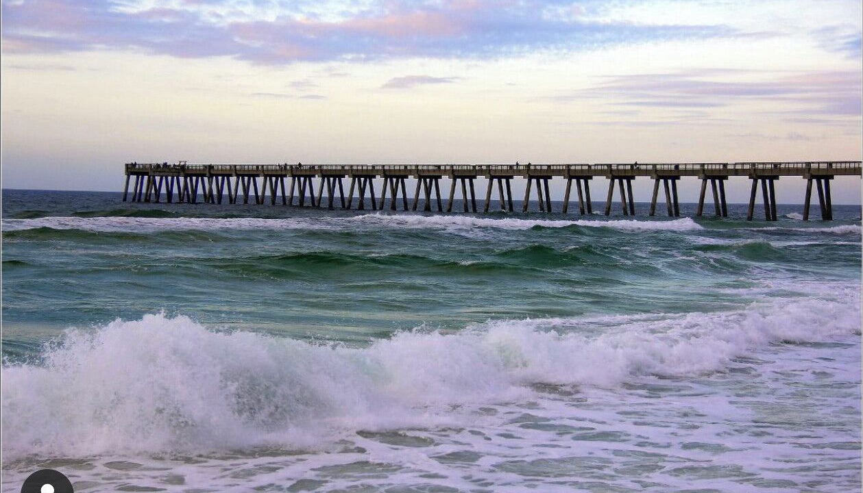 Photo of Others in Navarre
