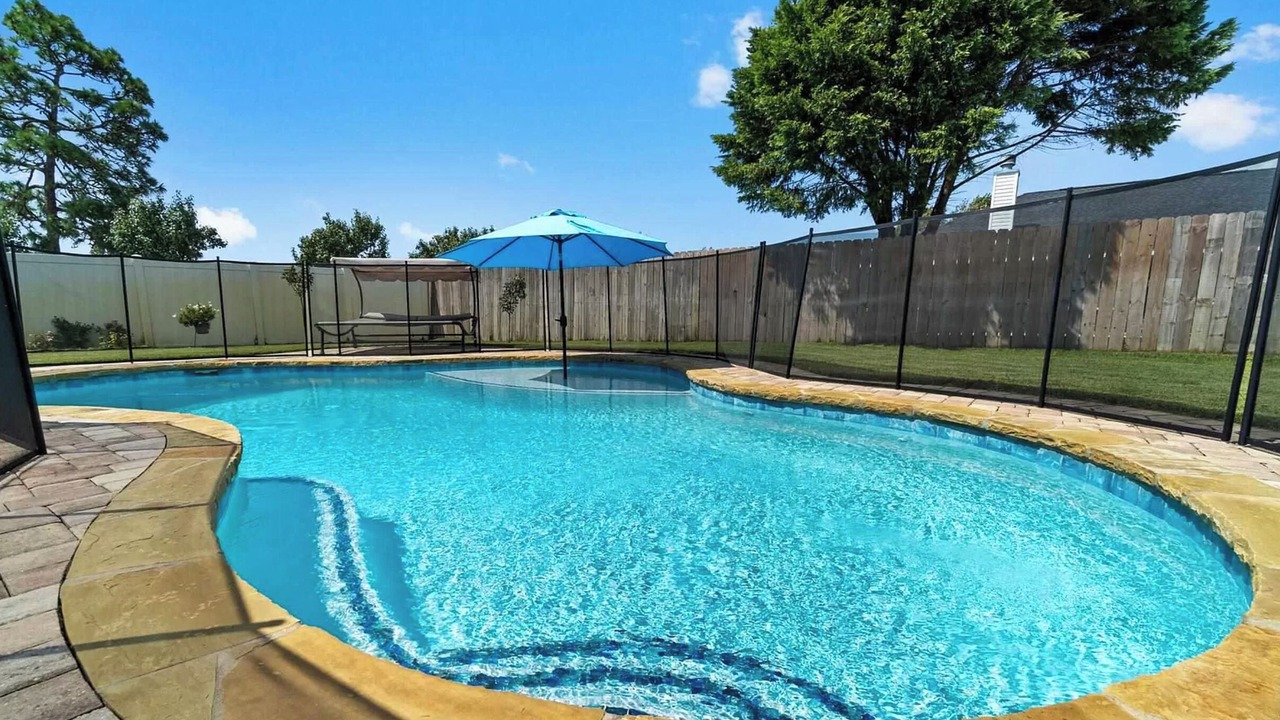 Photo of Outdoor in Navarre