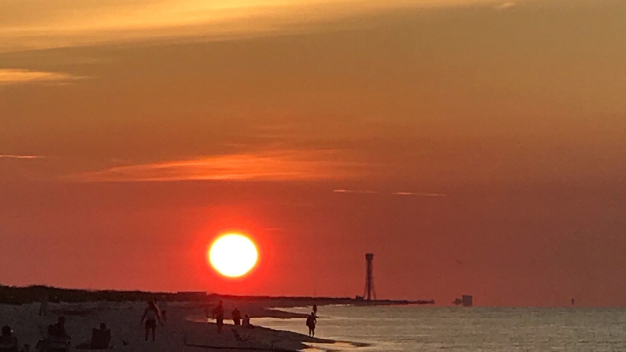 Photo of Others in Navarre