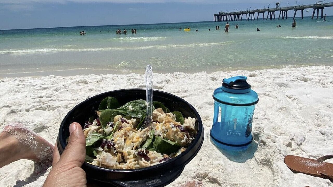 Photo of Others in Navarre