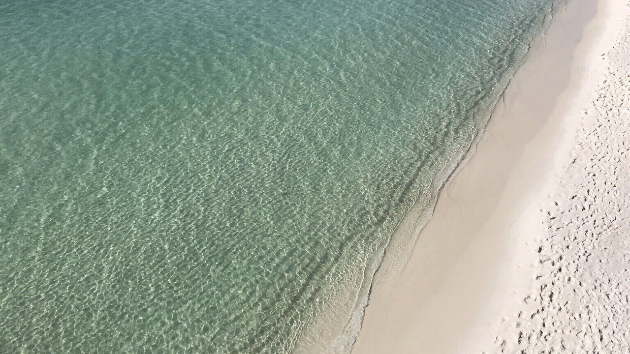 Photo of Others in Navarre