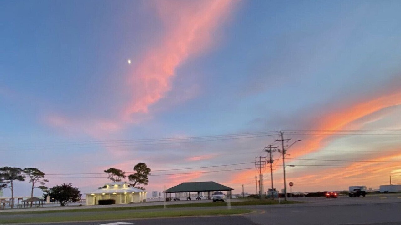 Photo of Others in Navarre