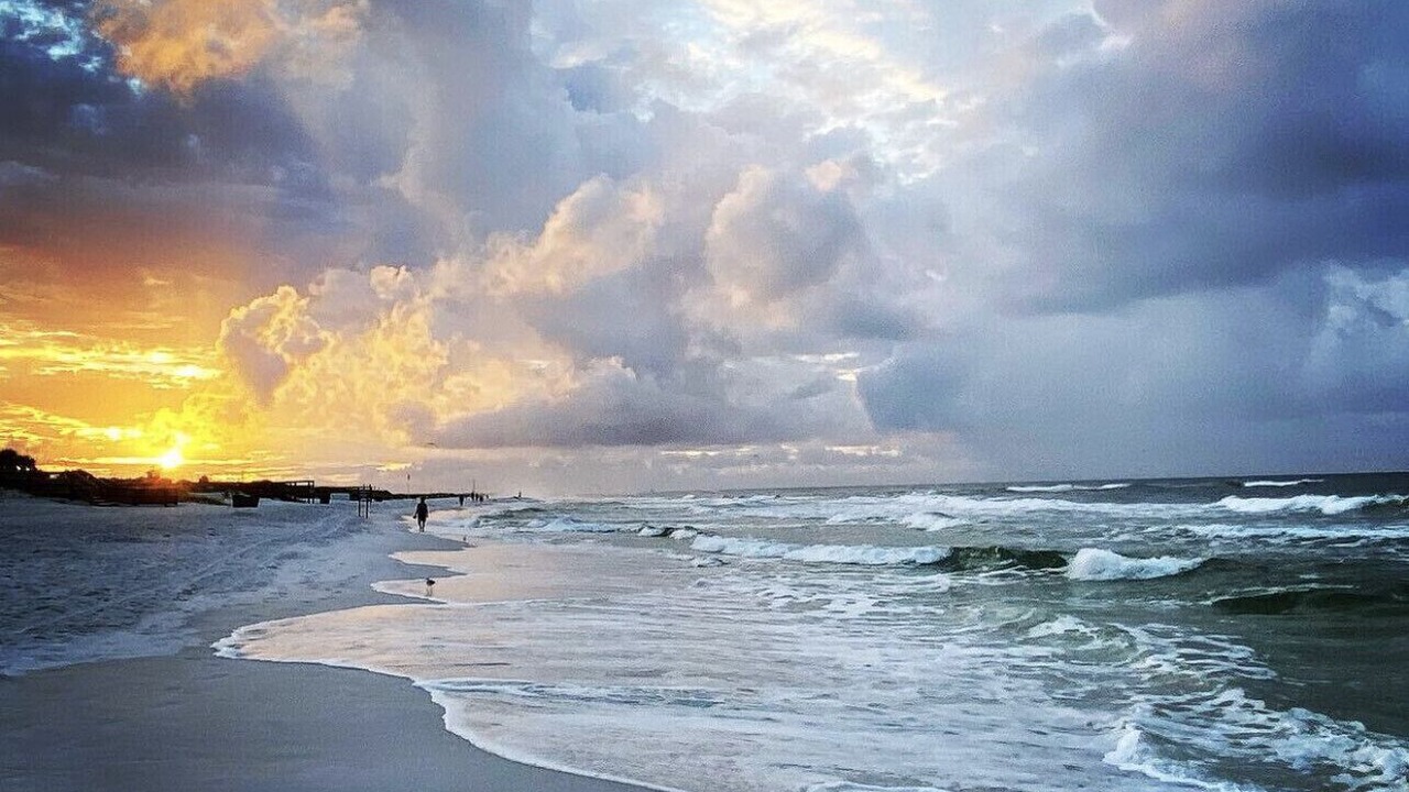 Photo of Others in Navarre