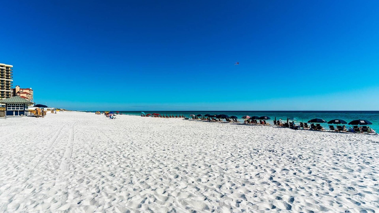 Photo of Others in Sandestin