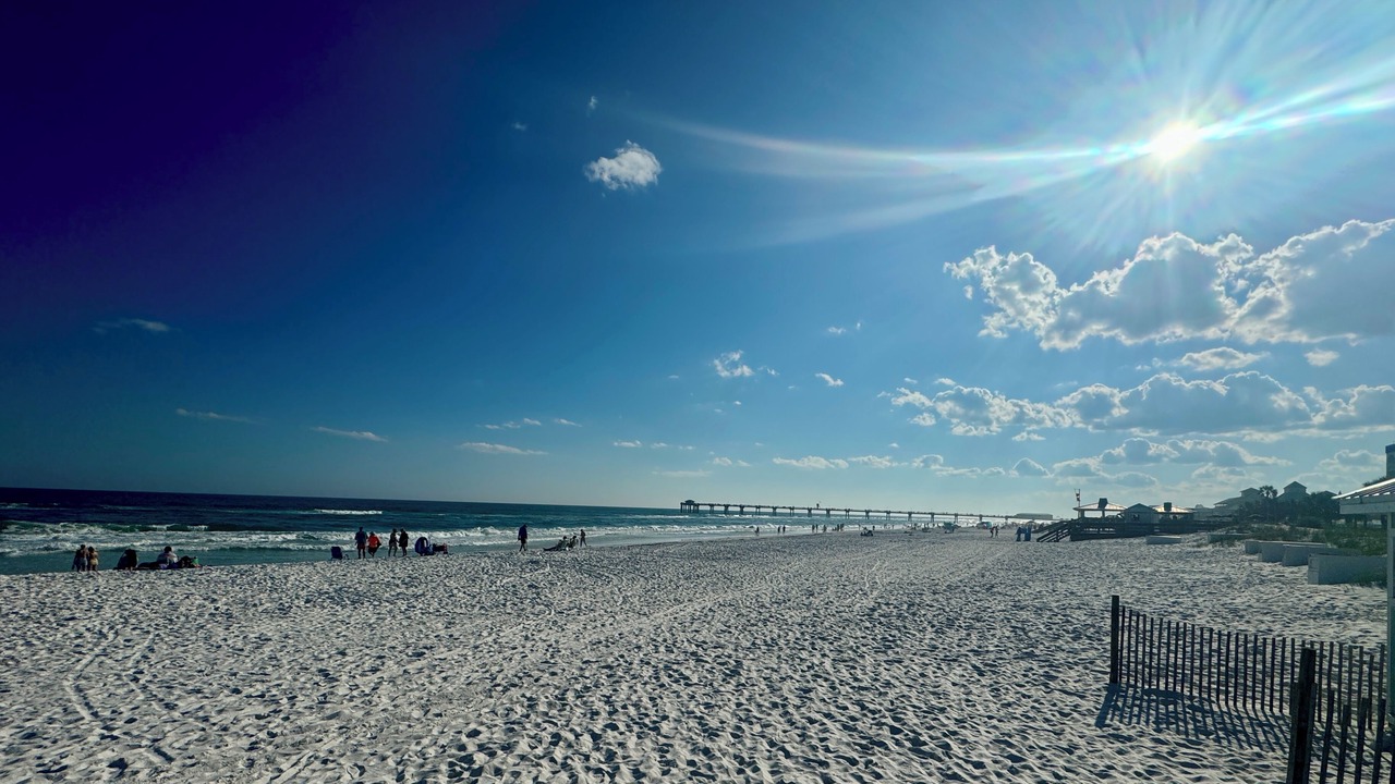 Photo of Others in Fort Walton Beach