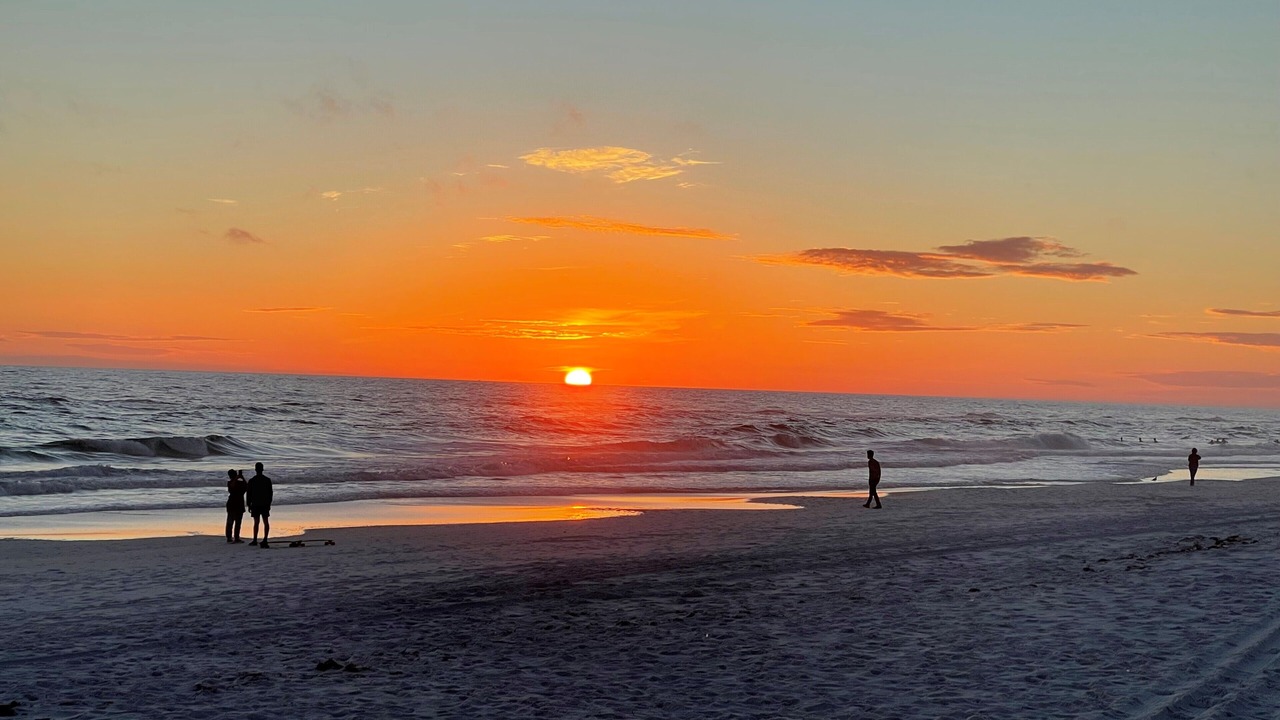 Photo of Others in Fort Walton Beach