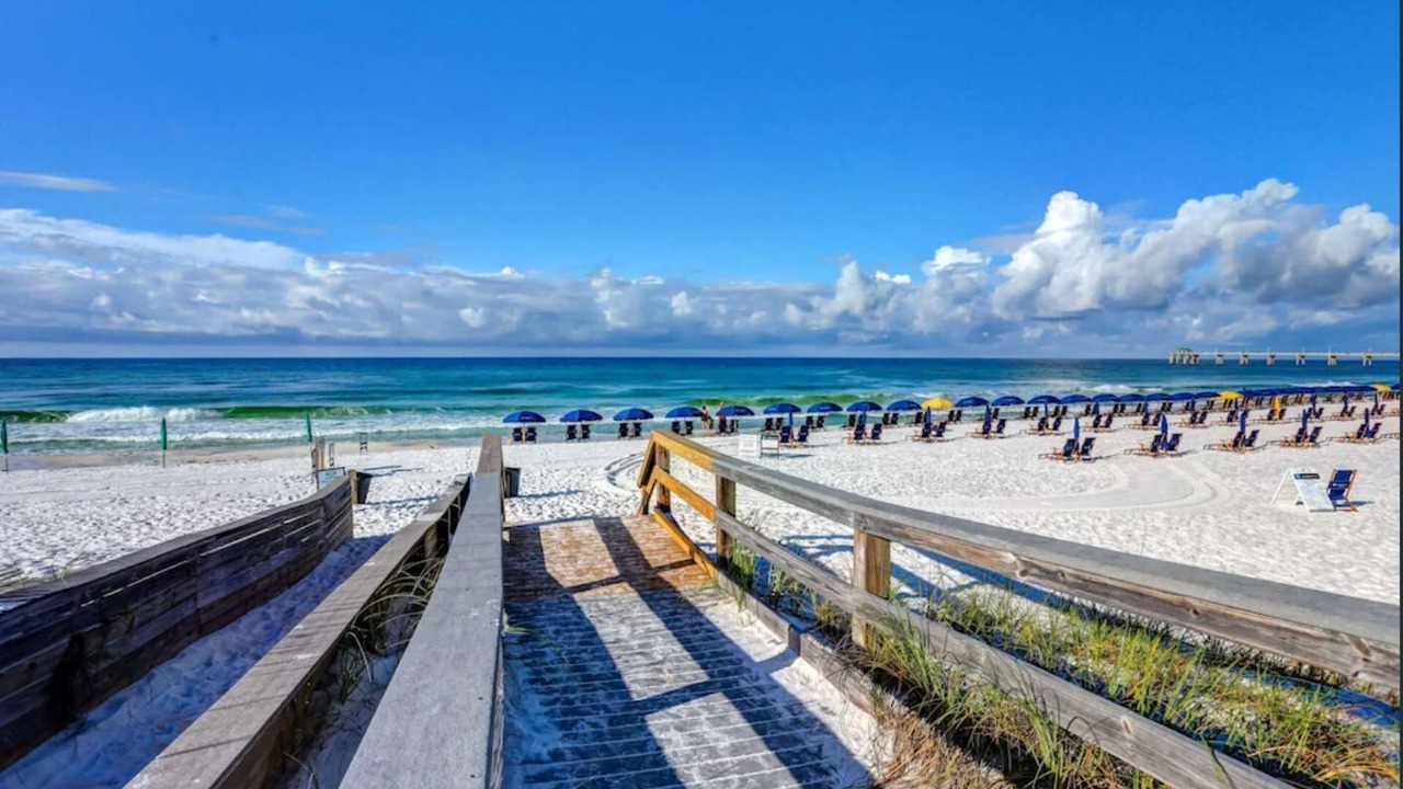 Photo of Others in Fort Walton Beach