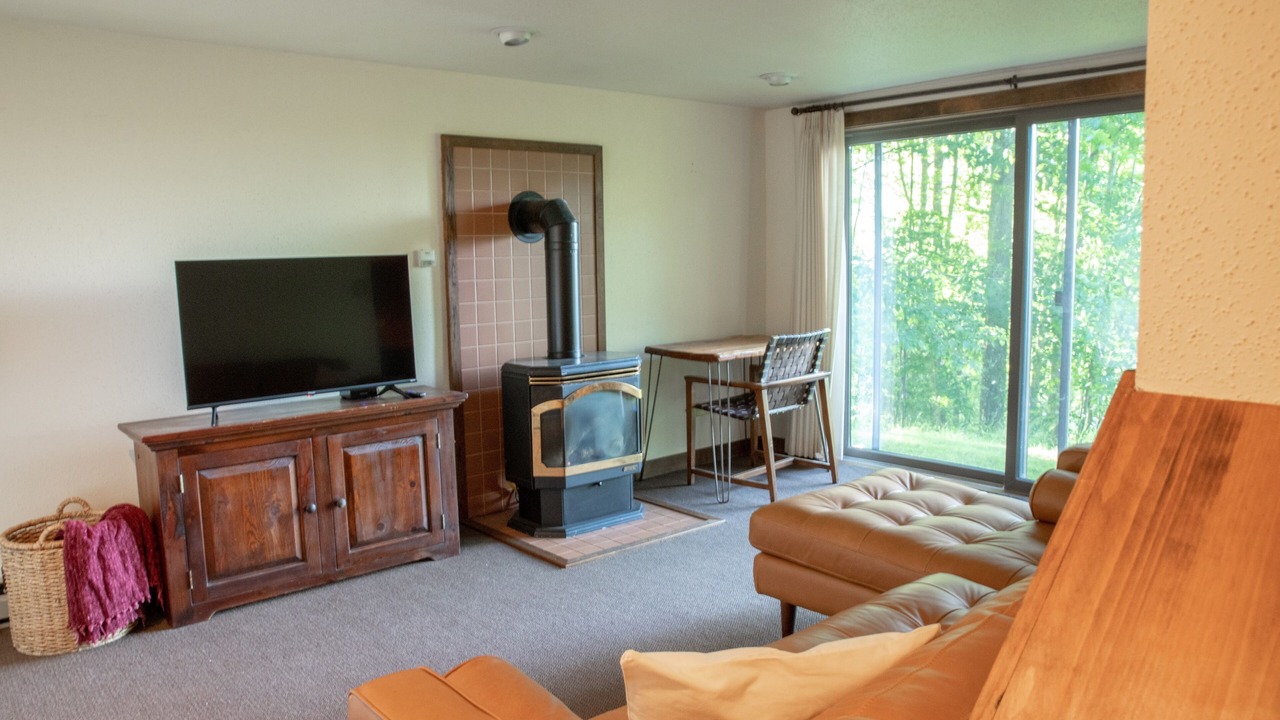 Photo of Livingroom in Plymouth