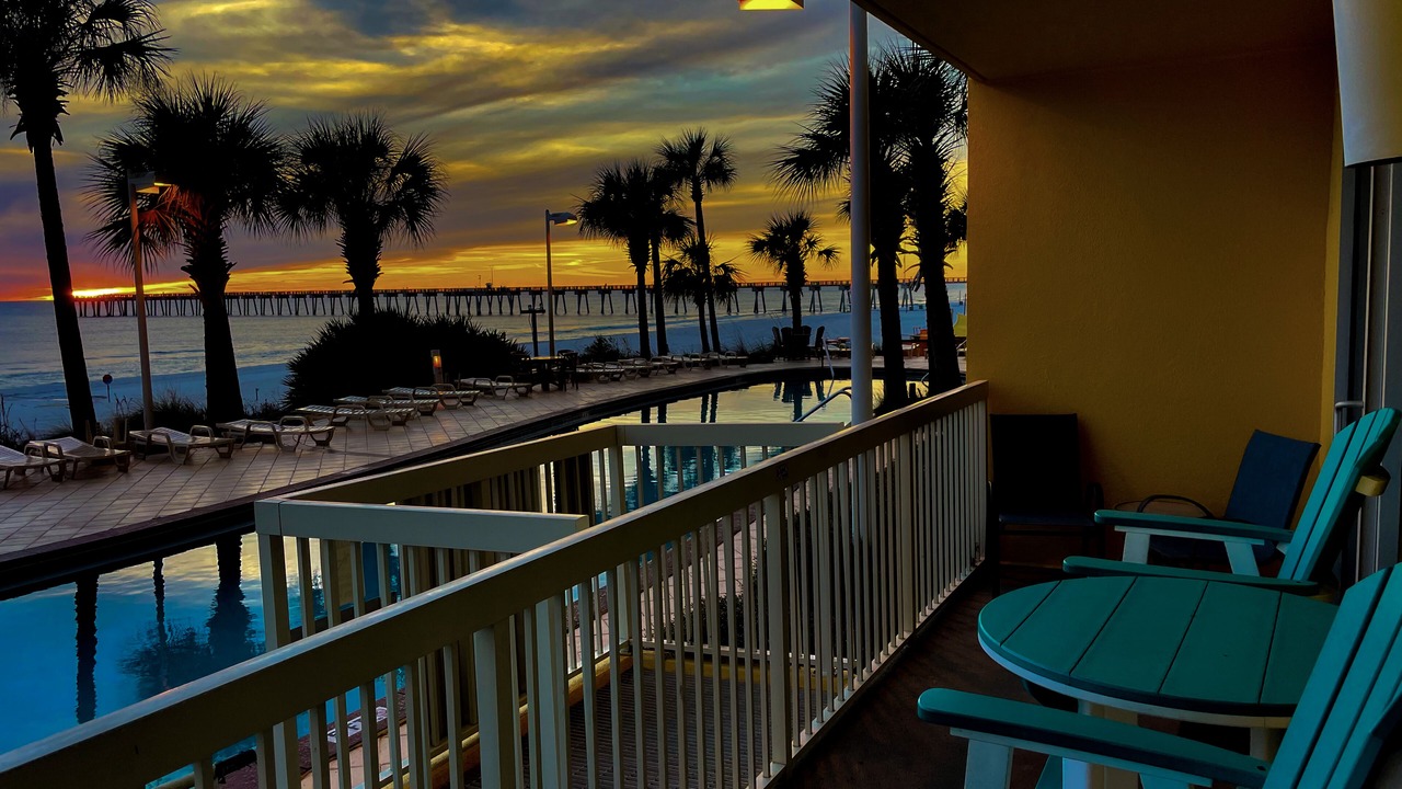 Photo of Others in Panama City Beach