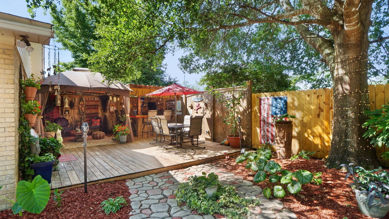 Photo of Outdoor in Milton