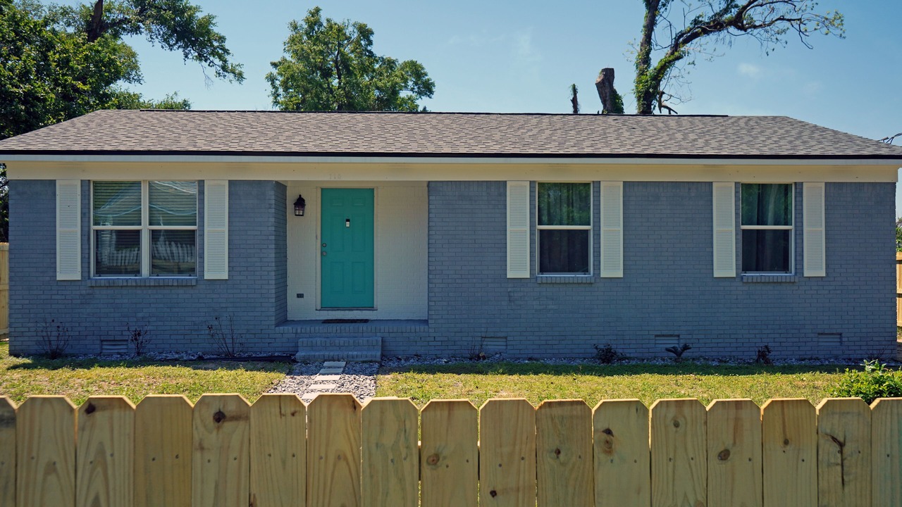 Photo of Outdoor in Southeast Pensacola