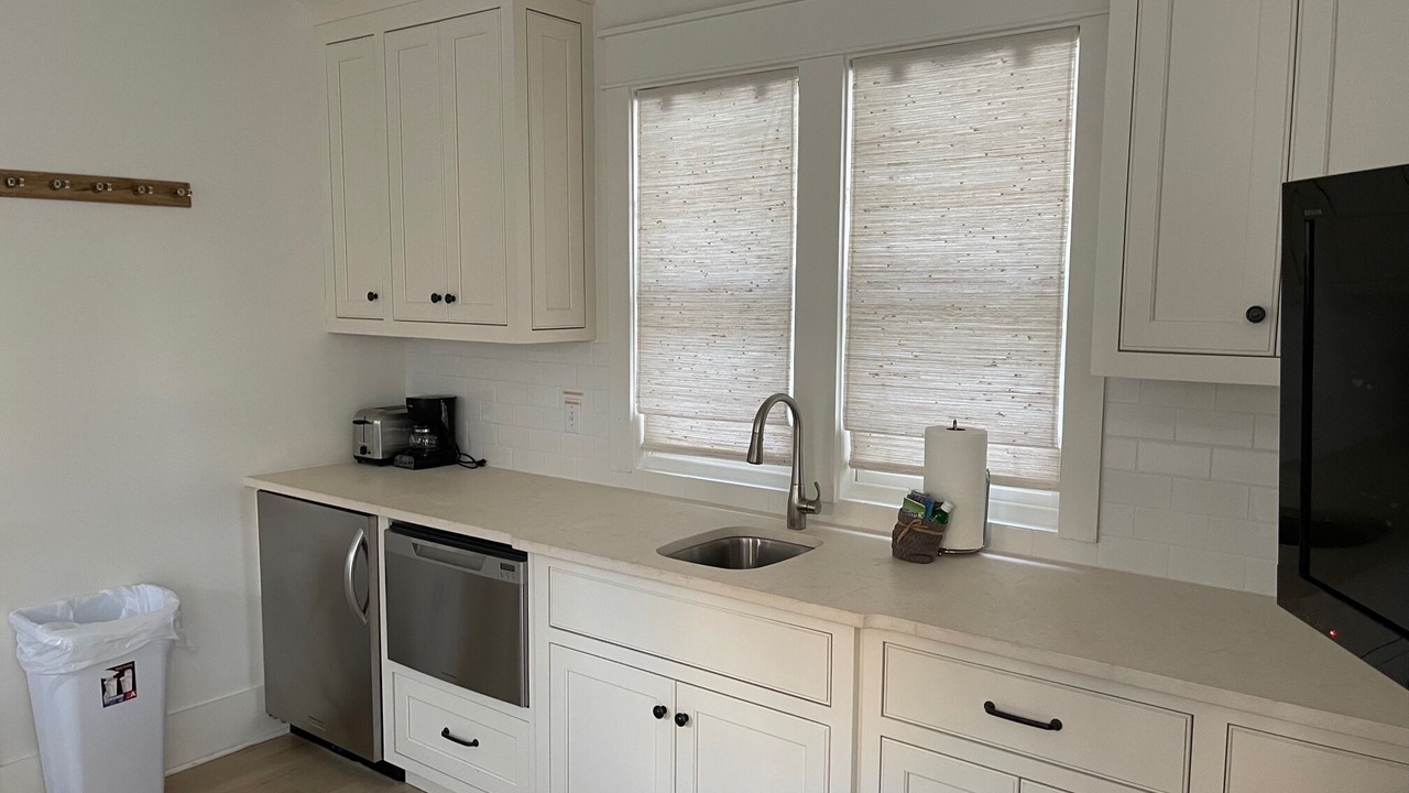Photo of Kitchen in Forest District