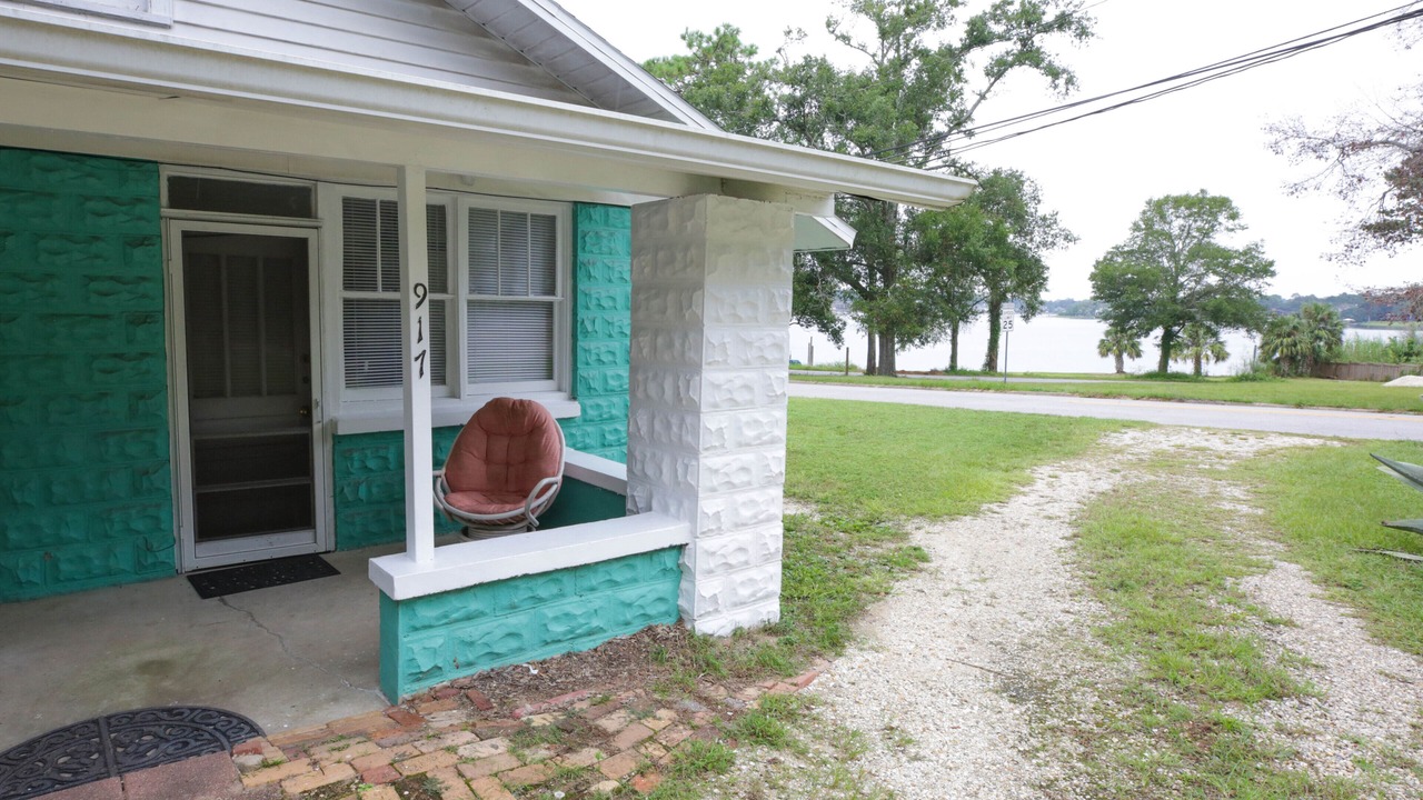 Photo of Outdoor in East Pensacola Heights