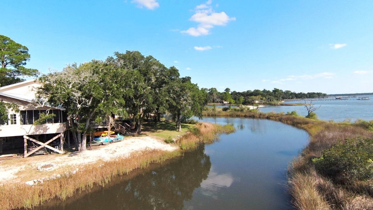 Photo of Others in Florida Panhandle
