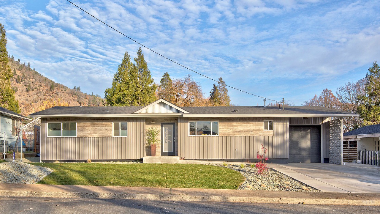 Photo of Outdoor in Grants Pass