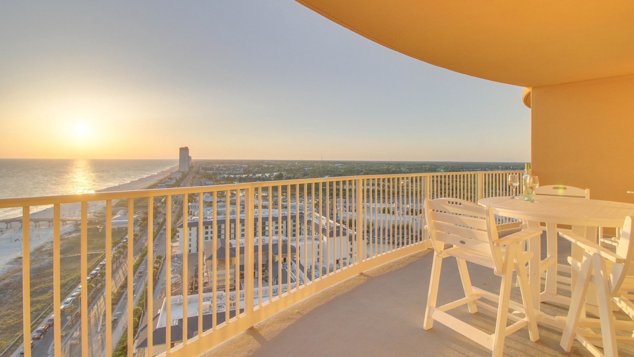 Photo of Others in Panama City Beach