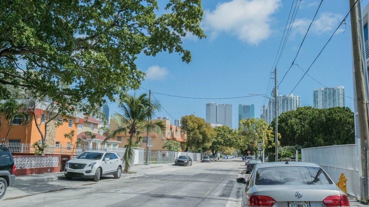 Photo of Others in East Little Havana
