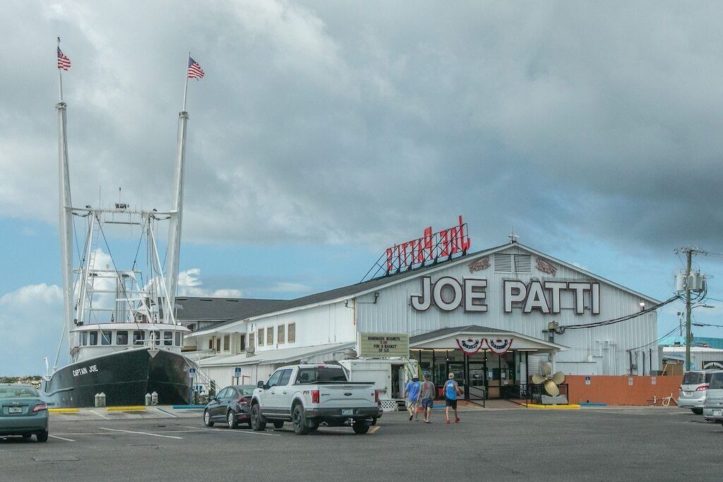 Photo of Others in South Pensacola