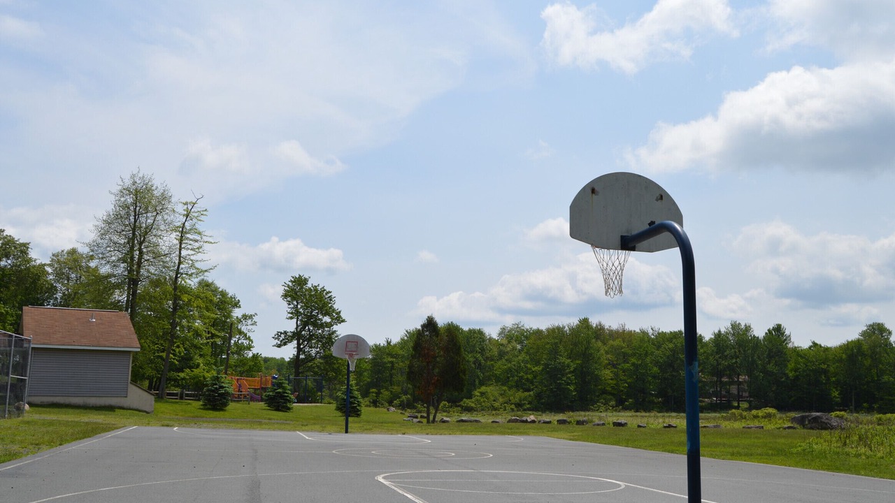 Photo of Others in Tobyhanna