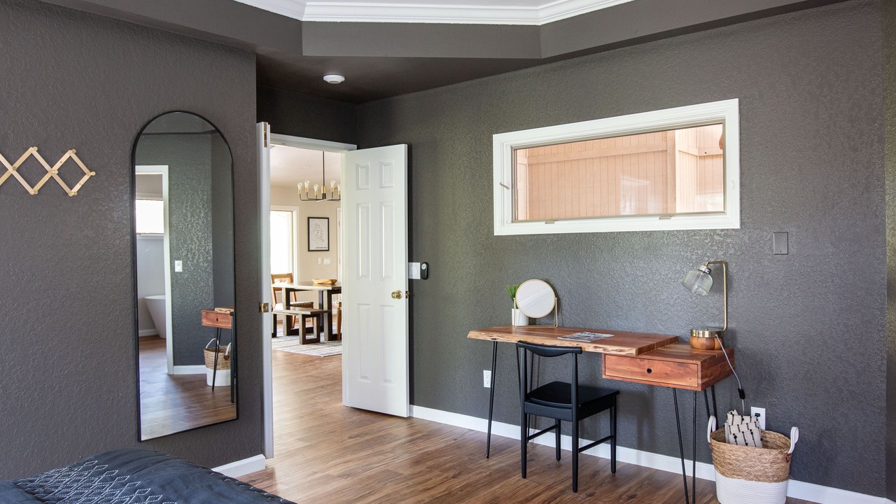 Photo of Bedroom in Bella Vista