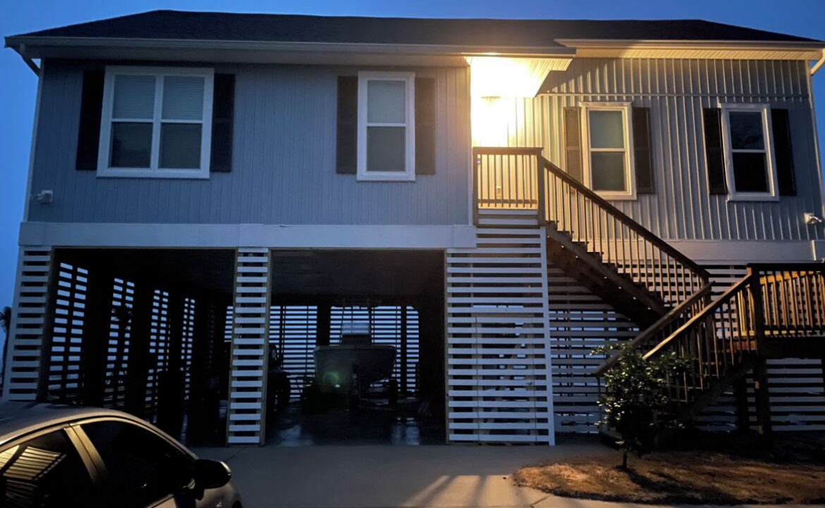 Photo of Outdoor in Florida Panhandle